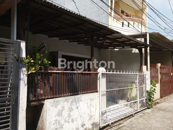 image DIJUAL RUMAH (6)