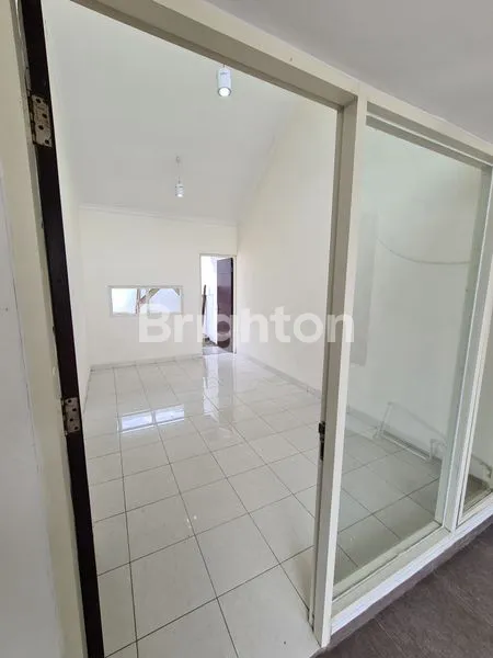 image RUMAH MINIMALIS SIAP HUNI GOLDEN BERRY MENGANTI (2)