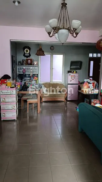 image NEGO SAMPAI DEAL ROYAL SERPONG VILLAGE (1)