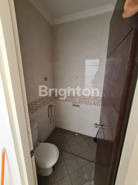 image RUMAH MINIMALIS SIAP HUNI GOLDEN BERRY MENGANTI (5)