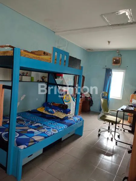 image NEGO SAMPAI DEAL ROYAL SERPONG VILLAGE (3)