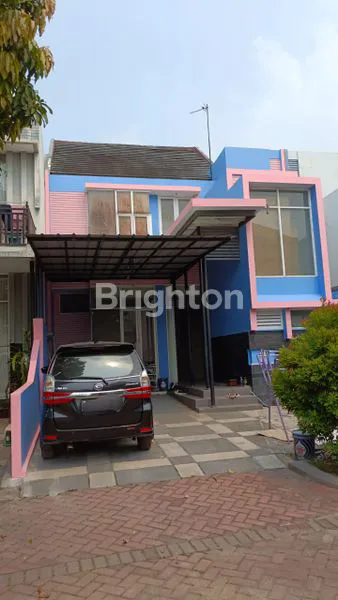 image NEGO SAMPAI DEAL ROYAL SERPONG VILLAGE (7)