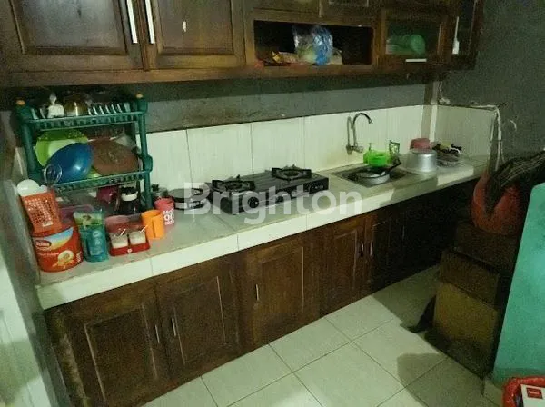 image RUMAH TOKO 2 LANTAI BEBAS BANJIR DEKAT BALI TV DENPASAR (6)