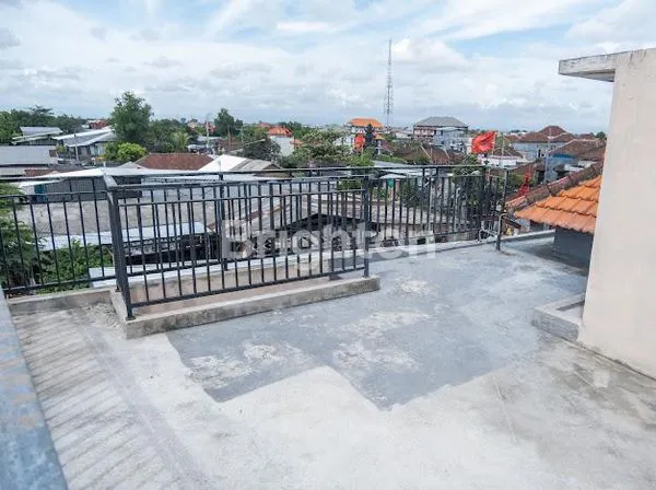 image RUMAH TOKO 2 LANTAI BEBAS BANJIR DEKAT BALI TV DENPASAR (7)
