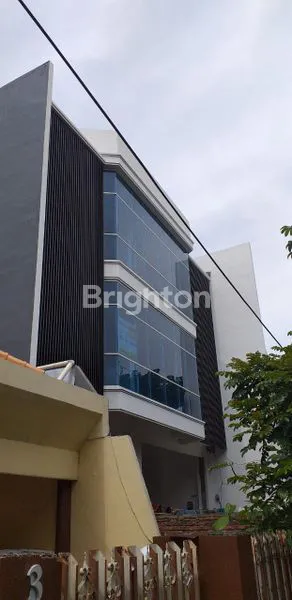 image RUKO BARU TENGAH KOTA (1)