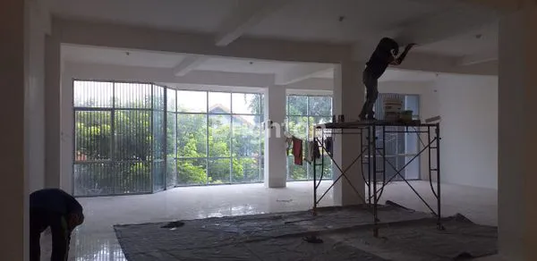 image RUKO BARU TENGAH KOTA (2)