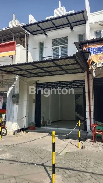 image RUKO WONOREJO SELATAN (1)