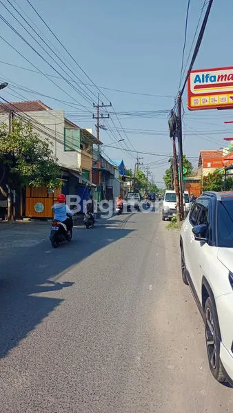 image RUKO WONOREJO SELATAN (2)