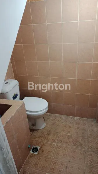 image RUKO WONOREJO SELATAN (6)