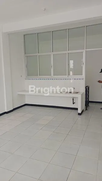 image RUKO WONOREJO SELATAN (7)