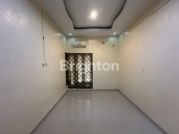 image RUMAH MURAH DAERAH STRATEGIS PURBAYAN GENTAN BAKI SOLO (3)