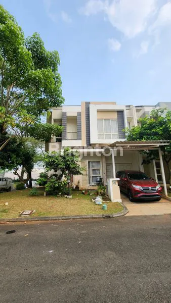 image STARLING TIMUR GADING SERPONG TANGERANG (1)