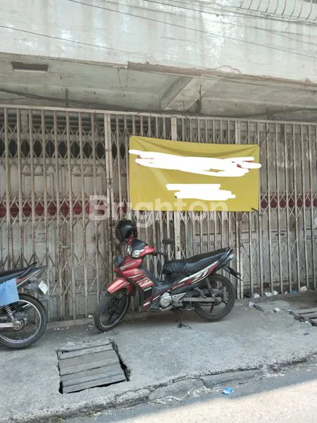 image RUKO DIJUAL DI SENTRA BISNIS KOTA SEMARANG (2)