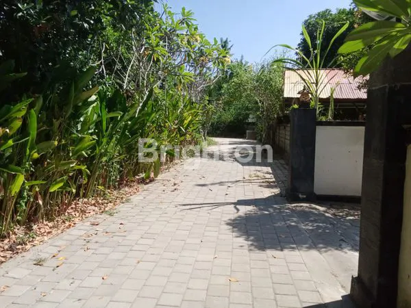 image TANAH DIDAERAH WISATA LEMBONGAN DEKAT PANTAI SEGARA JUNGUTBATU (1)