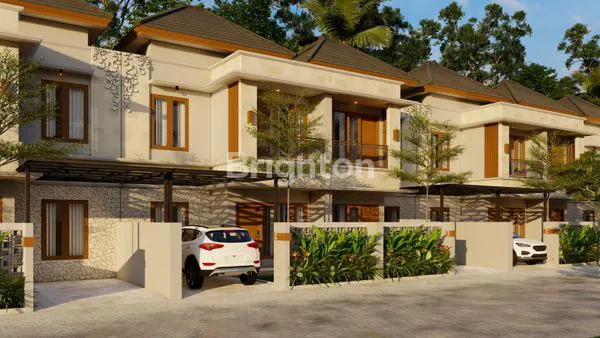 image TAMAN JIMBARAN RESIDENCE (2)