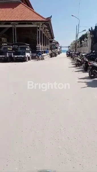 image TANAH DIDAERAH WISATA LEMBONGAN DEKAT PANTAI SEGARA JUNGUTBATU (5)