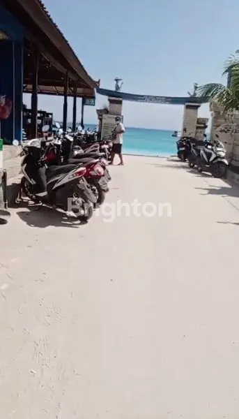 image TANAH DIDAERAH WISATA LEMBONGAN DEKAT PANTAI SEGARA JUNGUTBATU (6)