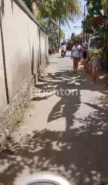 image TANAH DIDAERAH WISATA LEMBONGAN DEKAT PANTAI SEGARA JUNGUTBATU (7)