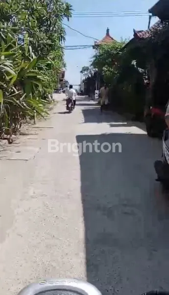 image TANAH DIDAERAH WISATA LEMBONGAN DEKAT PANTAI SEGARA JUNGUTBATU (8)