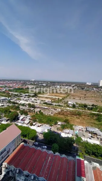 image APARTEMENT GRAND DHARMAHUSADA LAGOON VIEW CITY DEKAT KAMPUS (7)