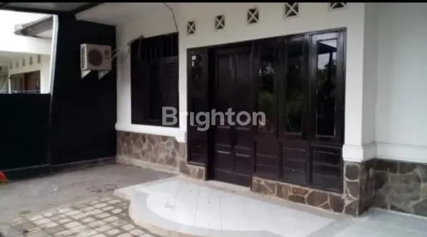 image RUMAH DI DAERAH PURI GADING UNGASAN (3)