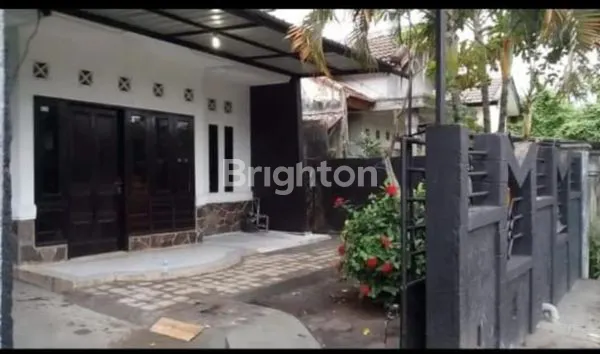 image RUMAH DI DAERAH PURI GADING UNGASAN (6)