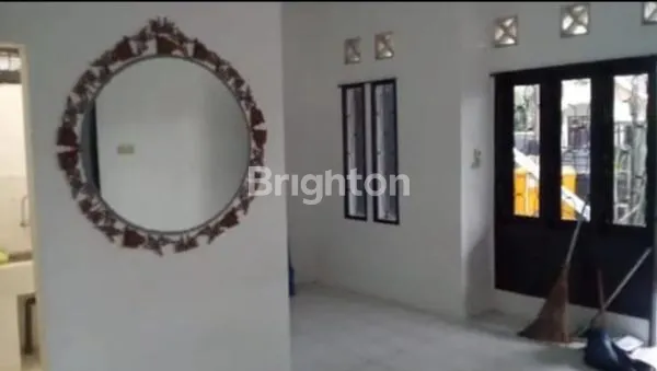 image RUMAH DI DAERAH PURI GADING UNGASAN (7)