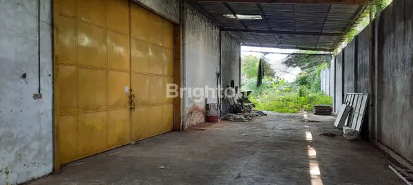 image GUDANG LUAS DI KOTA BLITAR (1)
