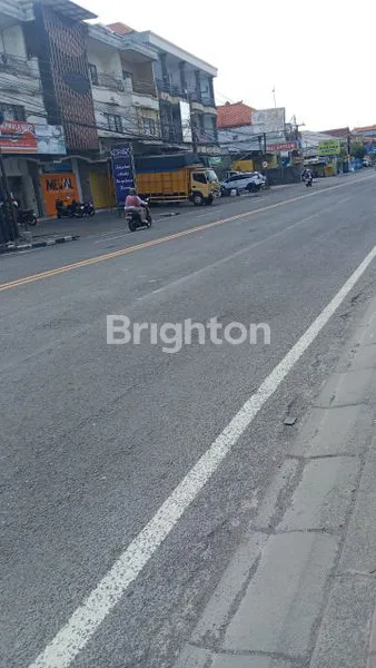 image RUKO STRATEGIS JLN BULUH INDAH DENPASAR (2)