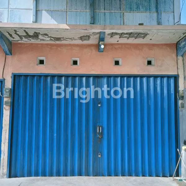 image RUKO PINGGIR JALAN PUCANG GADING ATAS MRANGGEN DEMAK STRATEGIS (3)