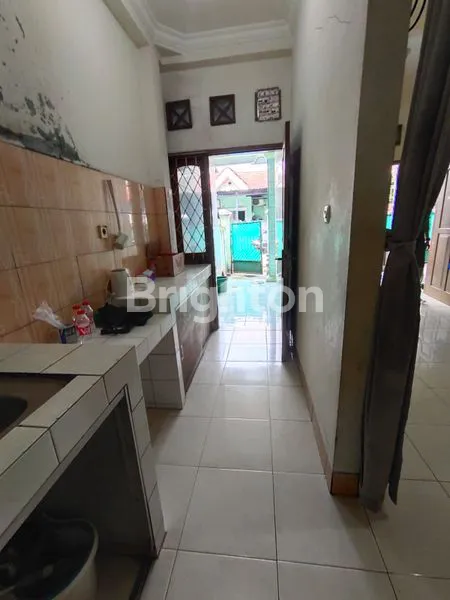 image HUNIAN STRATEGIS PANCORAN MAS DEKAT PINTU TOL DESARI (4)