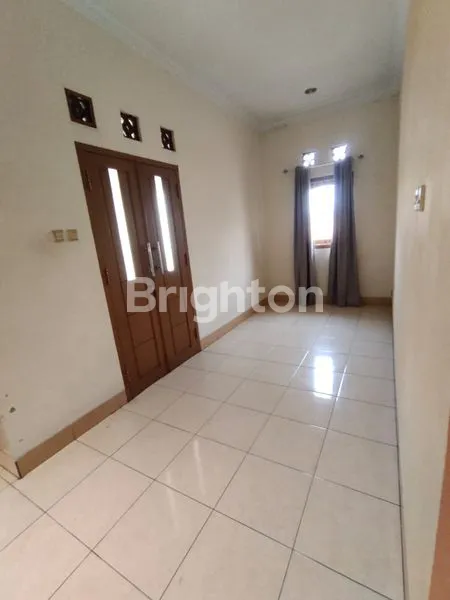 image HUNIAN STRATEGIS PANCORAN MAS DEKAT PINTU TOL DESARI (5)