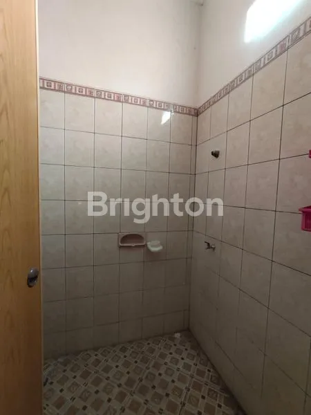 image HUNIAN STRATEGIS PANCORAN MAS DEKAT PINTU TOL DESARI (6)