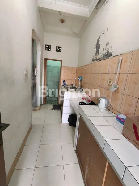 image HUNIAN STRATEGIS PANCORAN MAS DEKAT PINTU TOL DESARI (8)