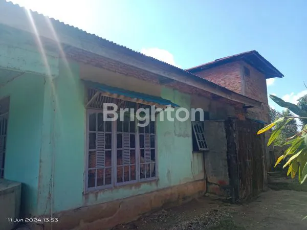 image RUMAH BULATAN TANAH LUAS (2)