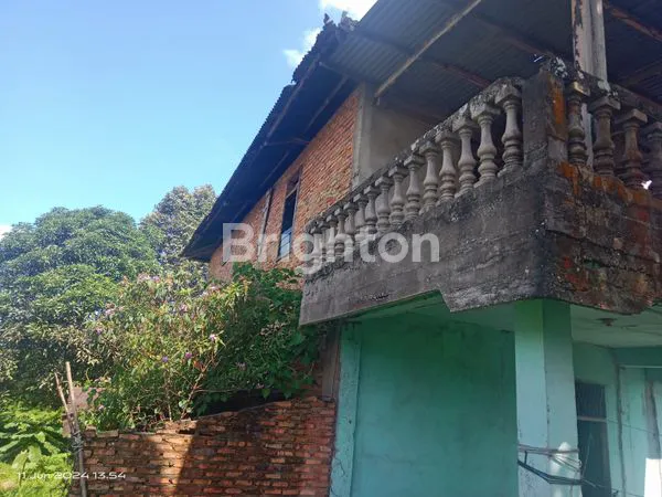 image RUMAH BULATAN TANAH LUAS (6)