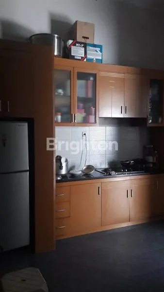 image RUMAH MINIMALIS 2 LANTAI DEKAT PTC (7)