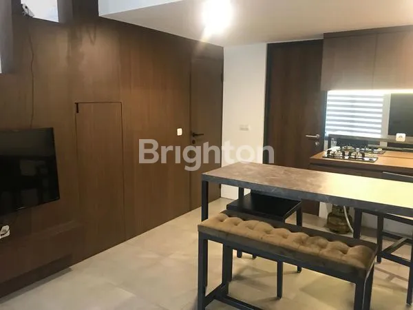 image FREJA BSD HOEK (7)