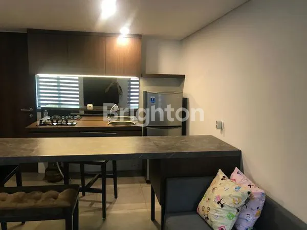 image FREJA BSD HOEK (5)