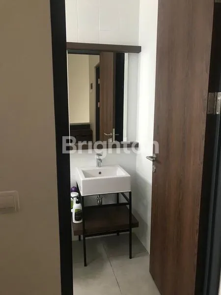 image FREJA BSD HOEK (3)