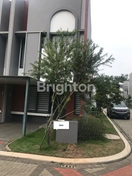 image FREJA BSD HOEK (2)