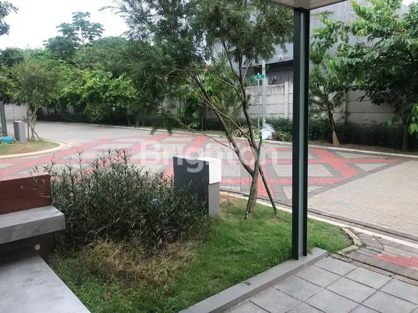 image FREJA BSD HOEK (6)