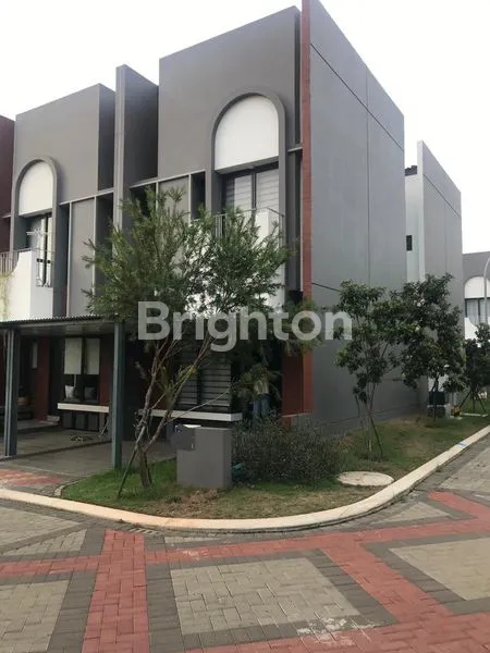 image FREJA BSD HOEK (1)