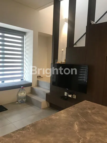 image FREJA BSD HOEK (4)