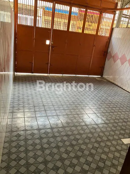 image RUMAH BAGUS (2)