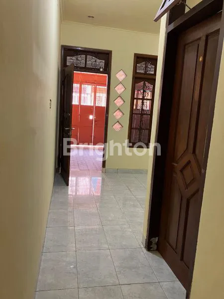 image RUMAH BAGUS (3)