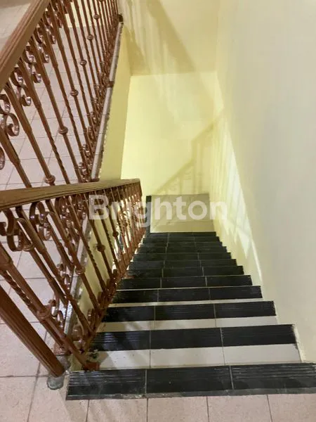 image RUMAH BAGUS (6)