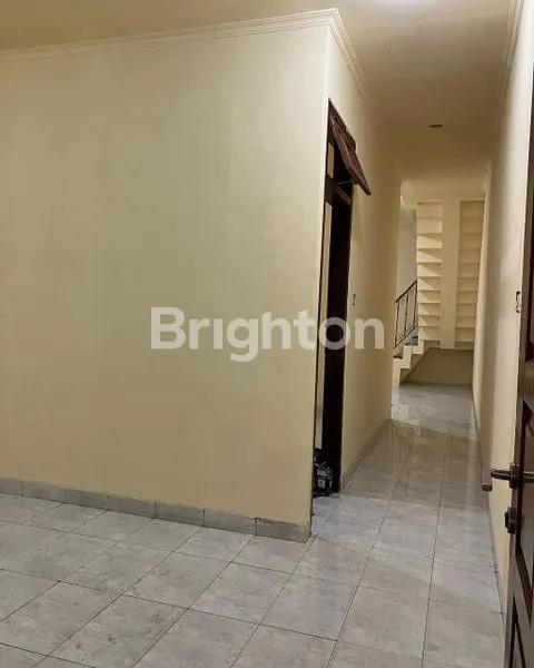 image RUMAH BAGUS (7)