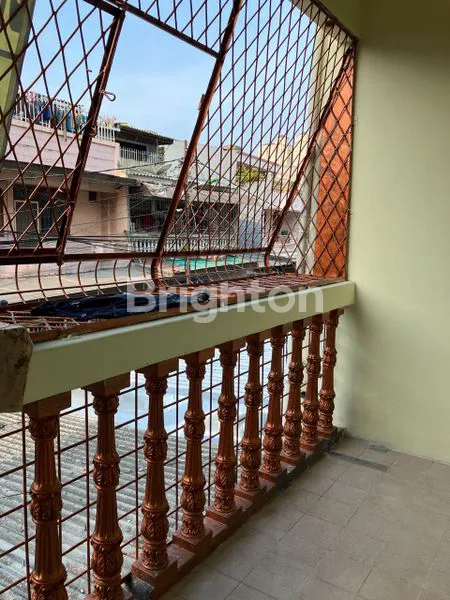 image RUMAH BAGUS (8)