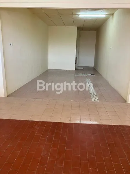 image RUMAH BAGUS (5)